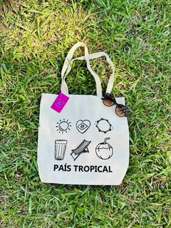 Ecobag - loja online