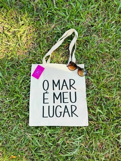 Imagem do Ecobag