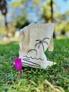Ecobag