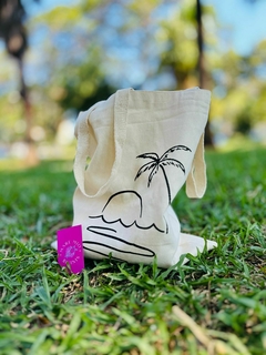 Ecobag