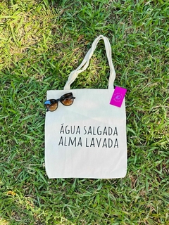 Ecobag