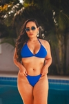 Top Fixo - comprar online