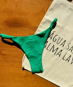 Imagem do Calcinha Fixa