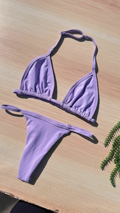 Bíquini Coleção Candy Colors - Mare Mio Bikinis