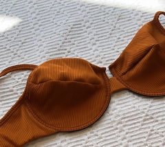 Top Meia Taça - loja online