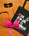 Top Cortininha - comprar online