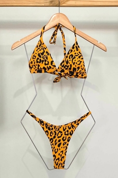 Top Fixo - comprar online