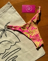 Calcinha Fixa - comprar online