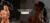 Imagem do banner rotativo Mare Mio Bikinis
