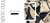 Imagem do banner rotativo Mare Mio Bikinis
