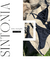 Imagem do banner rotativo Mare Mio Bikinis