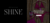 Imagem do banner rotativo Mare Mio Bikinis