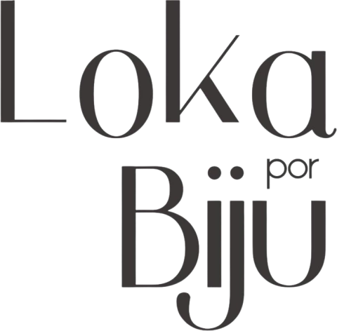 Loka por Biju