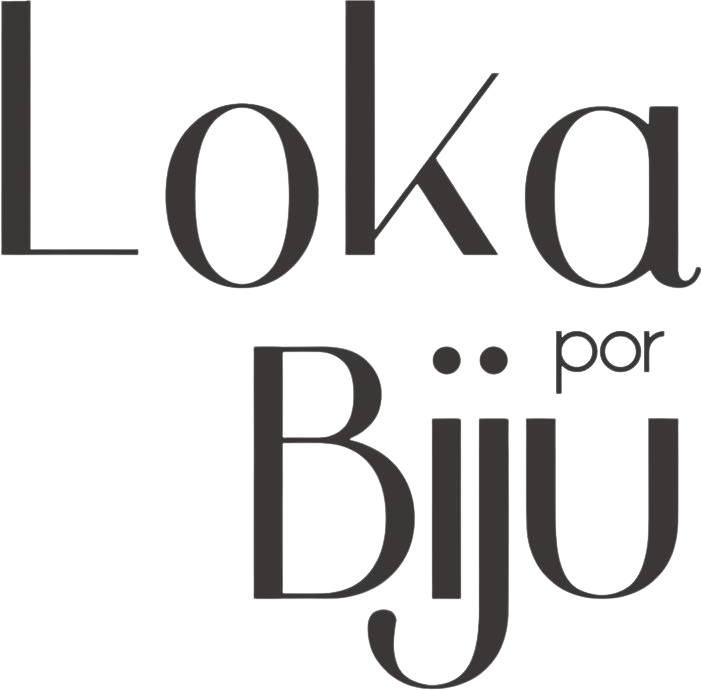 Loka por Biju