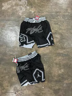 Shorts Flight - comprar online