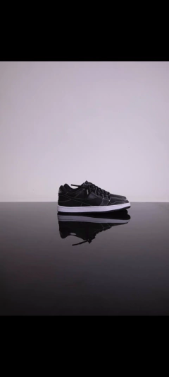 Zapatillas Chicago