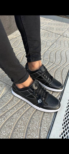 Zapatillas Chicago - comprar online
