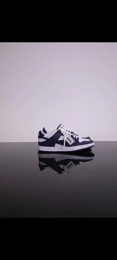 Zapatillas Chicago