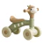 Bicicleta Infantil Sem Pedais - Tipo Japa 