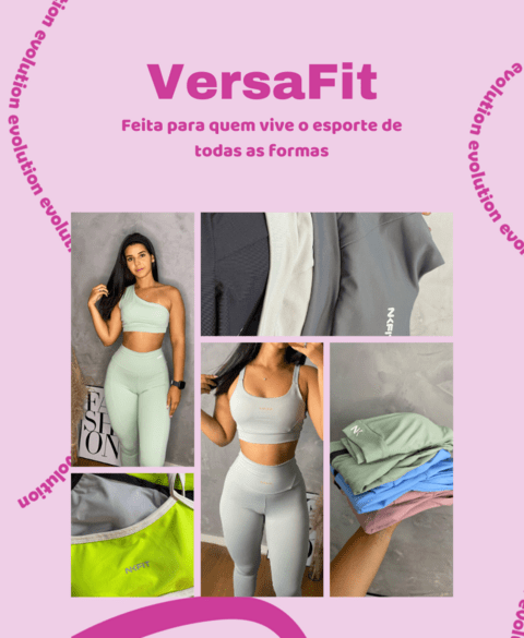 Carrossel 1
