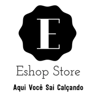EShop Store