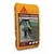 Argamassa Auto Nivelante Sika Sikafloor 116 Level Saco 20KG - comprar online