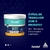 Rejunte Epóxi Piscinas Portokoll Azul Celeste Balde 1kg - comprar online