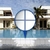 Rejunte Piscinas Aqua Flex Portokoll Branco Brilhante Dp 4KG - Ciakoll Distribuidora - Rejuntes, argamassas e muito mais para sua obra