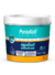 Rejunte Epóxi Piscinas Portokoll Azul Celeste Balde 1kg na internet