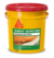Adesivo Cola para Pisos Vinílicos SikaBond Sika 162 PVC Floor Galão 4,5kg na internet