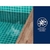 Rejunte Piscinas Aqua Flex Portokoll Azul Royal Dp 4KG - loja online
