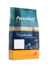 Rejunte Porcelanato Top Flex Portokoll Extra Resinado Grafite 1kg - loja online