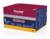 Argamassa Ultra Flexível Bi-Componente Portokoll Rápida ACIII-E Cinza Caixa 20kg - Ciakoll Distribuidora - Rejuntes, argamassas e muito mais para sua obra