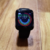 SMARTWATCH 116 PLUS
