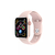 Smartwach W26 Rosa