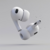Airpod Pro 2 Sellados - comprar online