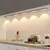 Barra Luz Led 3 Tonos Recargable Adhesiva 60cm en internet