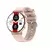 Smartwach Dt88 Rosa