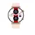 Smartwach Dt88 Rosa - comprar online