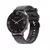 Smartwach Dt88 Negro