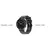 Smartwach Dt88 Negro en internet