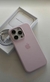 Iphone Sellados (Garantia 1 Año Apple Oficial) - 13 - comprar online