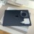 Macbook Sellados (Garantia 1 año Apple oficial) en internet