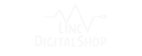 LincDigitalShop