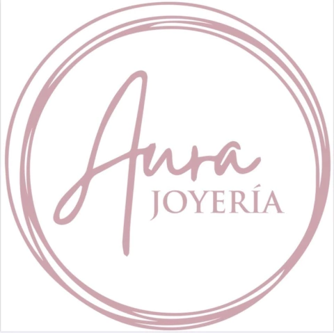 Aura