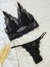 Conjunto Roberta - comprar online