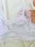 Conjunto Roberta na internet