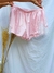 Pijama Lily - comprar online