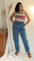 Cropped (tam M)