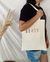 Ecobag Folhas